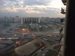 IMG_3581.JPG