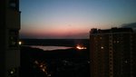 IMAG0214.jpg