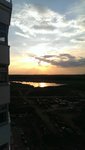 IMAG0324.jpg
