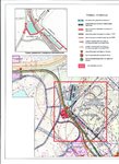 ГК Столица и ТРЦ Мичуринец. Старая схема gk-stolica.ru 2015. 02.jpg
