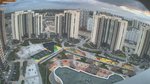 cam_10_11.jpg