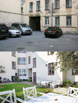 dvor.jpg