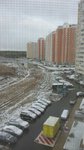 2015-10-08 ПБ. Вид во двор. 03.jpg