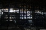 12. Платформы ещё нет.jpg