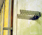 VibroFix_Protector1.jpg