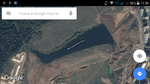 Screenshot_2015-10-14-11-04-17.png
