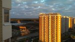 IMAG3579.jpg