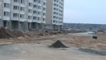 IMG_20151017_172529.jpg