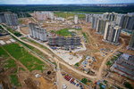 2. 2014-06-19 ПБ с высоты птичьего полёта. stroi.mos.ru. 02.jpg