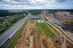 4. 2014-06-19 ПБ с высоты птичьего полёта. stroi.mos.ru. 01.jpg