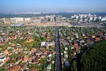 5. 2014-08-07 ПБ с высоты птичьего полёта. mos.ru. 01.jpg