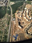 7. ПБ под крылом самолёта. Анатолий Владимирович vk.com_o.jpg