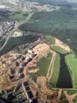 8. ПБ под крылом самолёта. Анатолий Владимирович vk.com_o.jpg