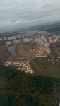 2015-10-16 ПБ под крылом самолёта. Алексей Александрович..jpg