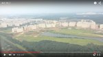 1. 2015-07-09 ПБ. 4esko. Неровность вычурная крыш с высоты жур.jpg