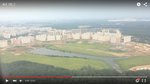 2. 2015-07-09 ПБ. 4esko. Неровность вычурная крыш с высоты жур.jpg