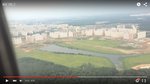 3. 2015-07-09 ПБ. 4esko. Неровность вычурная крыш с высоты жур.jpg