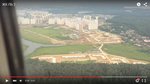 5. 2015-07-09 ПБ. 4esko. Неровность вычурная крыш с высоты жур.jpg