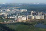 6. 2013-09-04 ПБ с борта самолёта. С. Мартиросян livejournal.com.jpg