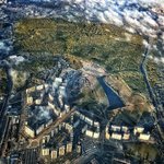 14. 2015-10-17 ПБ под крылом самолёта. Василий Балашов vk.com_o.jpg