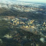 15. 2015-10-17 ПБ под крылом самолёта. Василий Балашёв.  vk.com.jpg