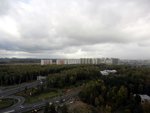 Tqyg-o0Uhj0.jpg