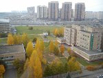 2015-10-17 ПБ. Анастасия Хохлома vk.com_moeperedelkino.jpg