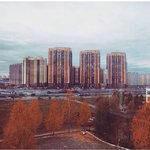 2015-10-22 ПБ. vk.com_moeperedelkino.jpg
