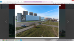 ГК Столица и ТРЦ Мичуринец. gk-stolica.ru 2015. 04.png