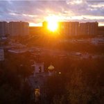 2015-10-24 ПБ. Закат vk.com_moeperedelkino.jpg