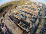 DJI02071.jpg