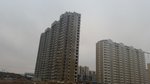 20151108_154734.jpg