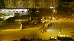 2015-11-08 ст. Новопеределкино. vk.com_raenza. А. Донсков. 03.jpg