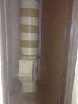 CAM_0134.jpg