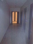 CAM_0135.jpg
