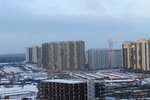 5ф4к_27.11.15.jpg