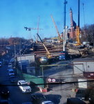 Минская.jpg