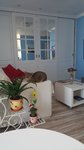 20150926_090706.jpg