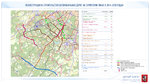 4. 2015-11-11 Ориентиры для Новой Москвы.  kventz.livejournal.com.jpg