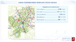 5. 2015-11-11 Ориентиры для Новой Москвы. kventz.livejournal.coml.jpg