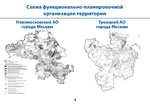 2015-11-10 Проекты терсхем ТиНАО 2015-2035. slideshare.net_mos_ru. 08.jpg