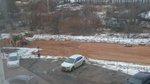 2015-12-15 Ю. Комиссарова vk.com_peredelkinoblignee. 02.jpg