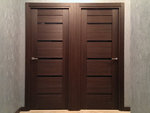 doors.jpg