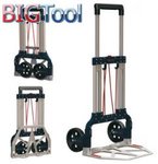 Bosch L-Boxx.jpg