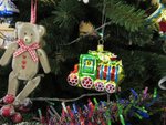 IMG_0253.JPG
