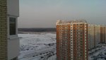 IMAG4008.jpg