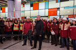 2015-12-31 ст. Румянцево. А. Попов (rusos). 02.jpg