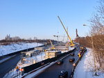 2016-01-09 Ст.Минская. НТ Kirill Limping. 01.jpg