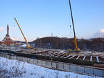 2016-01-09 Ст.Минская. НТ Kirill Limping. 02.jpg