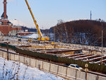 2016-01-09 Ст.Минская. НТ Kirill Limping. 03.jpg